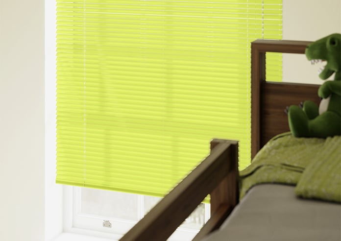 Spectrum, Gossip - Venetian Blind - Image 5